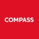 Compass: Prestiti
