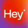 HeyLight icon