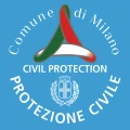 Sistema di Allerta Protezione 