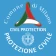 Sistema di Allerta Protezione icon