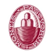 Banca MPS icon