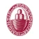 Banca MPS icon