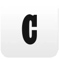 Corriere Adriatico