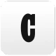 Corriere Adriatico
