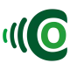 CosìComodo Spesa Online