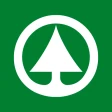 Despar Sicilia icon