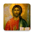 Liturgia e Preghiere