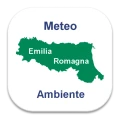 MeteoER