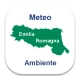 MeteoER