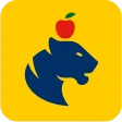 TIGROS icon