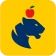 TIGROS icon