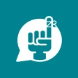DoctorApp icon