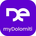 myDolomiti