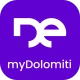 myDolomiti