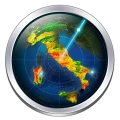 Radar Meteo Italia