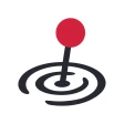 DoveConviene: Offerte locali icon