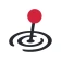 DoveConviene: Offerte locali icon