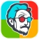Dr.Why icon