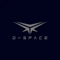 D-Space