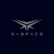 D-Space