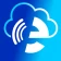 Elmax Mobile icon