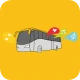 Eventinbus