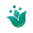 GigliPass icon