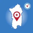 MonitorPS icon