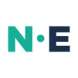 N-Ext icon