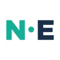 N-Ext