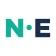 N-Ext icon