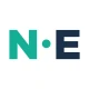 N-Ext