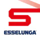 Esselunga