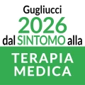 Dal Sintomo alla Terapia