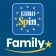Eurospin Family icon