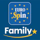 Eurospin Family