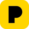 Parma Welcome