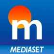 Meteo.it - Previsioni Meteo icon