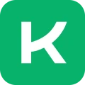 Kickest - Fanta senza pagelle