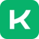 Kickest - Fanta senza pagelle