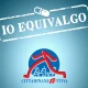 ioequivalgo