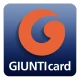 Giunti al Punto – Giunticard