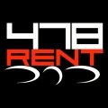 478 Rent