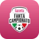 Fantacampionato Gazzetta