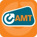 AMT Genova
