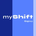 Gi Group myShift