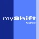 Gi Group myShift