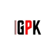 GPKingdom icon