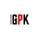 GPKingdom icon