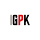GPKingdom